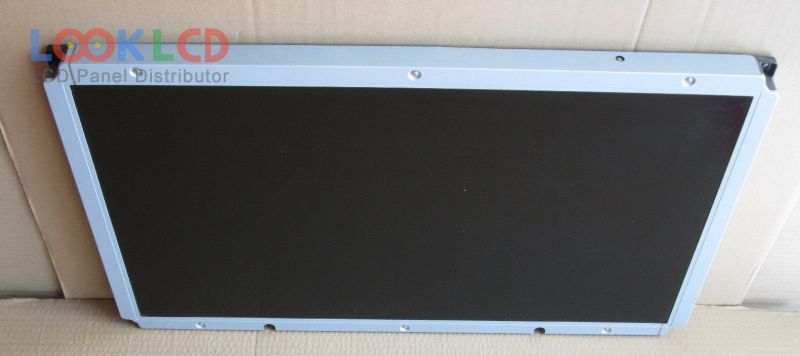 T260XW02 VK